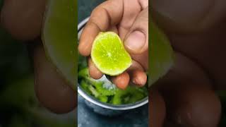 kiwi ? juice how to make juice ytshorts juice viral indianfood recipe healthy kiwi