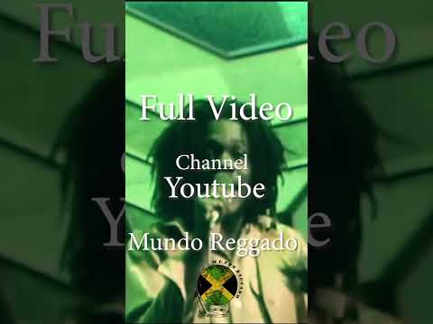 Full Video Dennis Brown Live Top Of The Pops S16E10   9th March 1979
