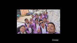 Corrido a Jesús María Jalisco