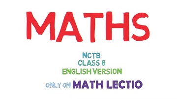 *MATH LECTIO*__Practice MATH during Quarantine for FREE!!!!