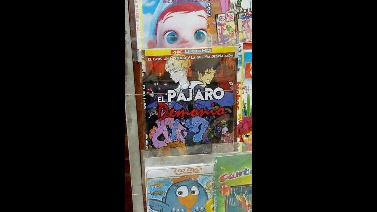 Get Another Devilman No Uta Meme Youtube For Android Wallpaper Another Devilman No Uta Meme Youtube For iPhone