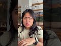 Pengen ngerasain lintas Sumatera