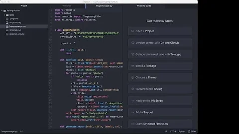 Gary Arrington Live Stream