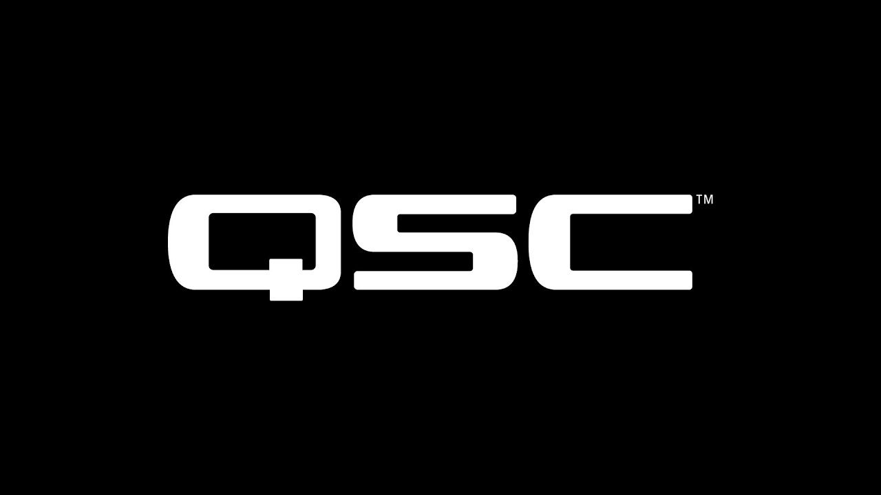 The Rumors are True. The Wait is Almost Over.