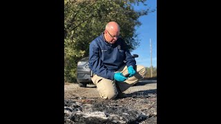 Celebrity Jason White - Inside the Mind of a Homicide Detective: Insights from Tulsa's Finest Net Worth