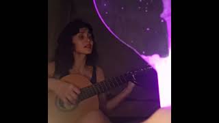 Ah Buğdayım- Elif Yazıcı