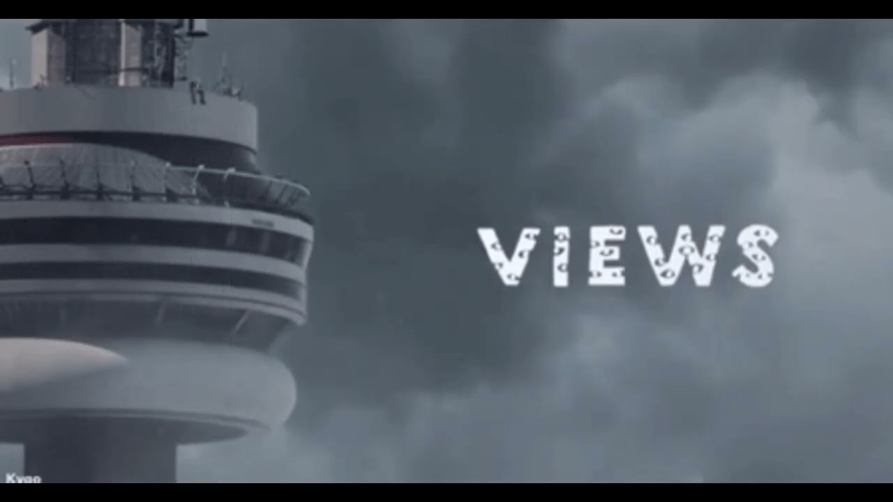 drake x rihanna - too good [432hz]