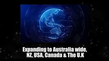 Mindset Mastery NLP - Creating Impact Internationally