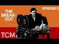 The Breakout: Stanley Kubrick | The Plot Thickens (S7 E3) | TCM