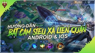 Mod cam xa 15%|s4 y25|mới nhất|#modskin#modcamxa