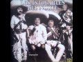 INTOCABLES DEL NORTE "1910 CORRIDOS Y CANCIONES"