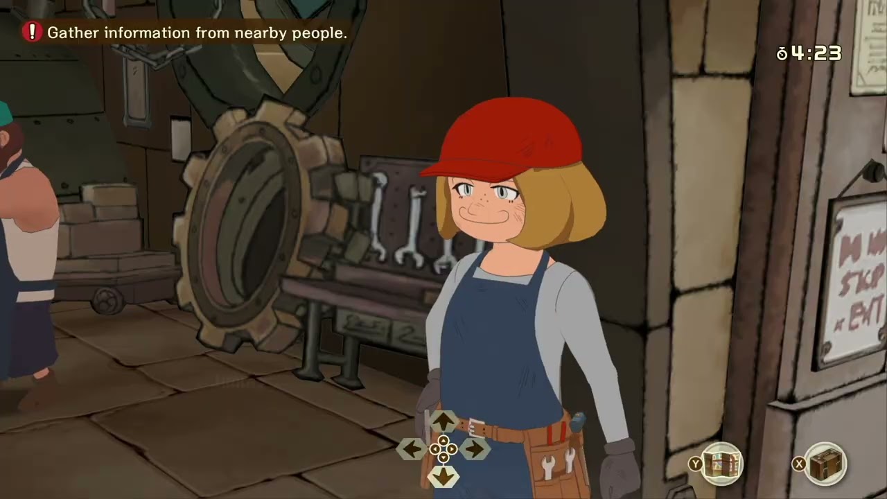 인벤 - No.1 게임 미디어 플랫폼