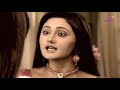 Uttaran - उतरन - Full Episode 581