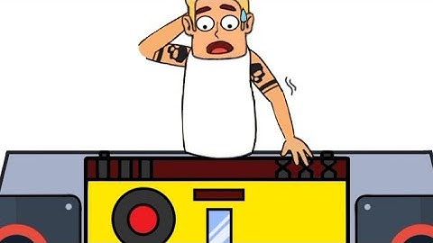 Draw Puzzle 4 Level 38 Walkthrough Solution Gameplay.