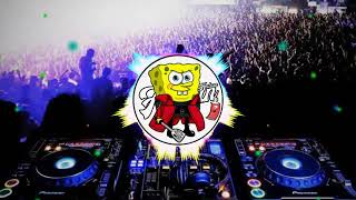 Download Lagu Dj viral story wa🔊🎶🎶ringtone iphone full bass