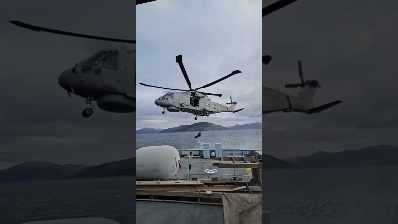 🚁🫡Helicopter rescue || Drill || proud || #army #military #warship #helicopter#reels #shorts#ytshorts