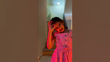 حال اطغال هذي الايام 
