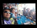 Pecah Rekor!!! 850 angler castinger menghadiri Kopdarnas Castinger 2019 di Rawa Pening