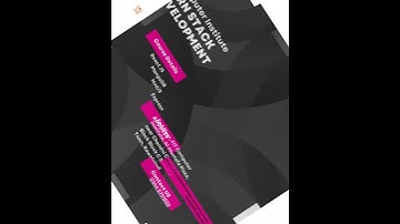 MERN Stack Development Course in Rawalpindi and Islamabad