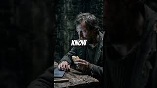 Why You Feel Like A FAILURE (The Social Media Trap) #shorts