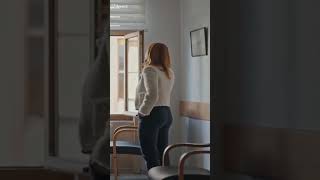 Başak Gümülcinelioğlu Dolgun Ve Olgun