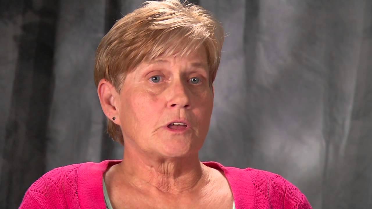 Meet Linda, a Sales Supervisor at HDIS