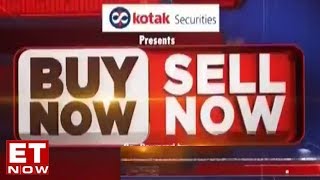 Buy Now Sell Now - 9th May 2018 | Full Episode