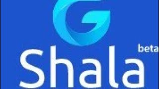G-Shala App Install//education department Gujarat screenshot 5
