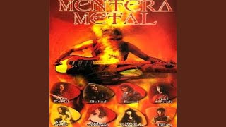 Menanti (Instrumental)