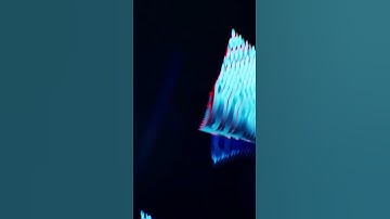 3D - Twin Motion Video Structure (Part 2)