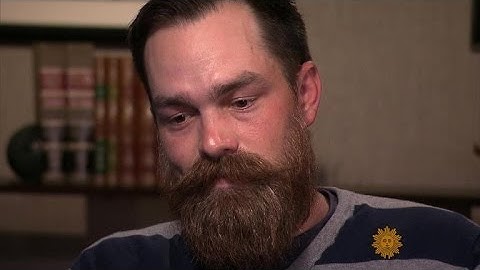 Medal of Honor recipient, and the battle that stays forever