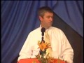 ♦Part 1♦ Family, Dating &amp; Relationships ❃Paul Washer❃