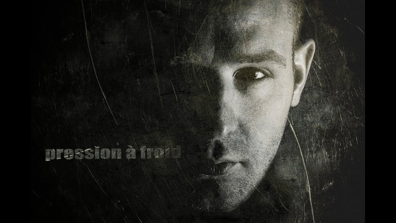 Court Métrage *Pression à froid* / *Pression à froid* Full short movie