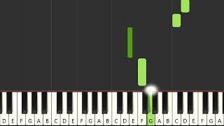 Run Like The Wind - Roger Chapman (MIDI Karaoke)