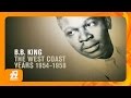 B.B. King - Sweet Little Angel
