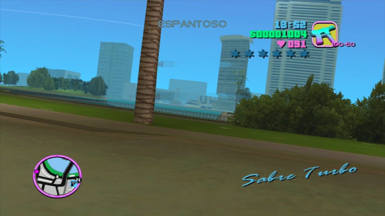 (=^·^=) ASMR DRINKING WATER (=^·^=) ULTRA SEX EEE (smol letters)