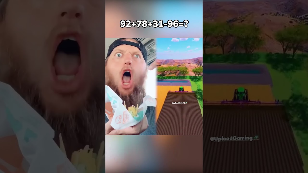 TACO BELL DRIVE THRU cc 