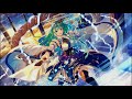 【東方】SOUND HOLIC『KAMIKAZE』