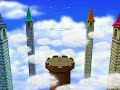 1.6.3 Tower of the Wing Cap (Magic Whistle Melody Remix)