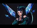 Wild rift live with kexstar ranked games  sovereign adc solo queue