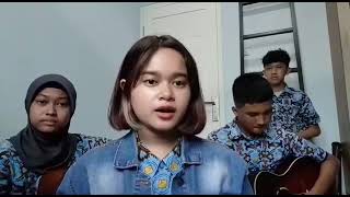 Payphone Cover Maroon 5 The Orchid