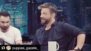 Pnç Kime Böyle Dalıp Gitmelerin