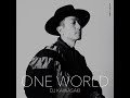 DJ KAWASAKI / ONE WORLD  - Official Album Trailer -  [2021.06.30 Release]