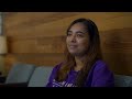 University Book Store Swaps NetSuite for Odoo — Here’s What Happened