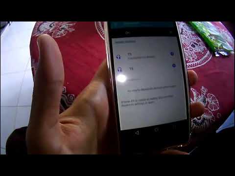 cara-mengatasi-headset-bluetooth-tidak-bisa-untuk-telpon