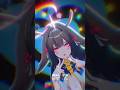 葉瞬光🎀／Chiwawa【ゼンゼロ/ZenlessZoneZero/MMD】#ゼンゼロ #ゼンレスゾーンゼロ #zzzero #葉瞬光 #yeshunguang #shorts