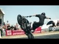 StuntBums Presents 2011 French Stunt Games