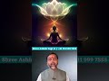 Sahastrara Chakra Siddhi by Shree Ashish yogi Ji #chakrahealingmeditation #kundaliniawakening