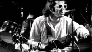 04. Ivan Graziani - Fuoco Sulla Collina - Parla Tu... (Live) chords