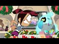 Youtube Thumbnail title